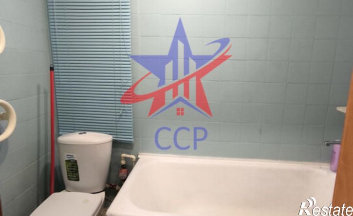1-комн квартира пр-кт Октября, 59,  д. 59