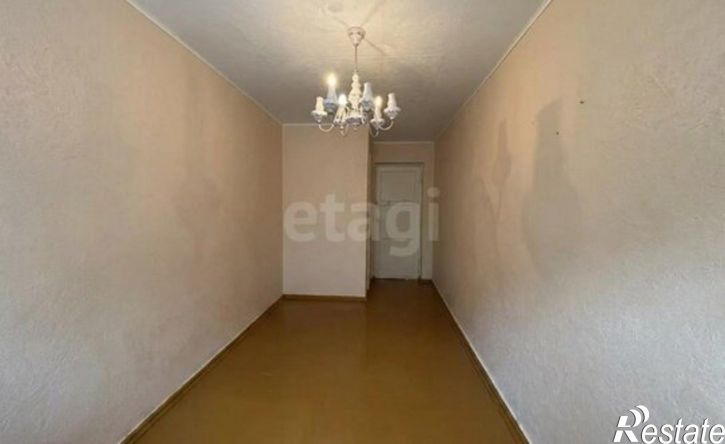 2-комн квартира ул Худайбердина, 132,  д. 132