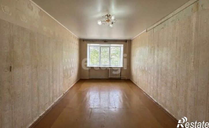 2-комн квартира ул Худайбердина, 132,  д. 132