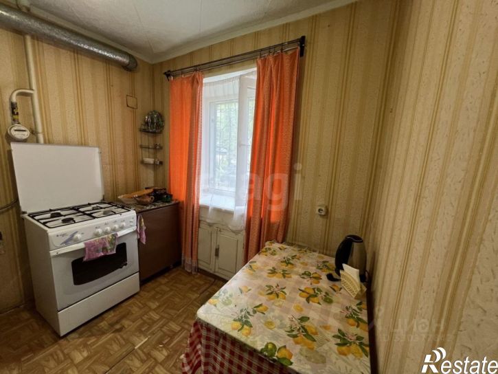 1-комн квартира ул Революционная, 5,  д. 5
