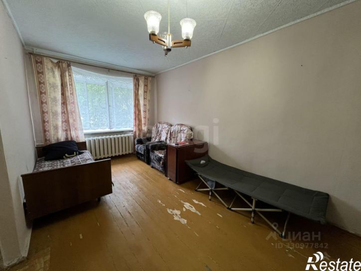 1-комн квартира ул Революционная, 5,  д. 5