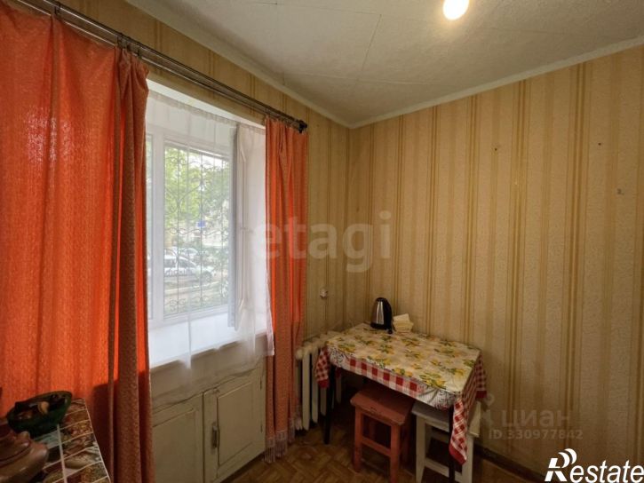 1-комн квартира ул Революционная, 5,  д. 5