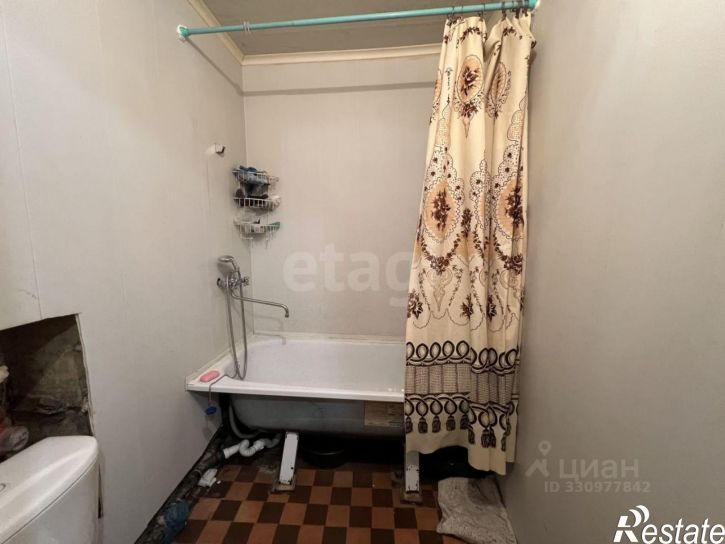 1-комн квартира ул Революционная, 5,  д. 5