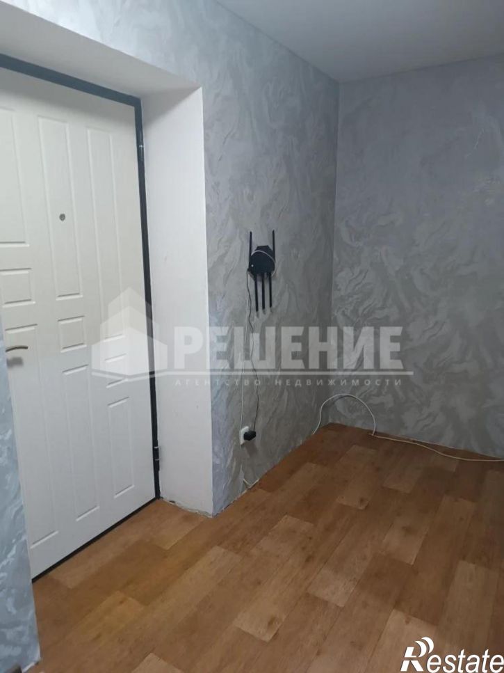 1-комн квартира Набережная улица,3/2