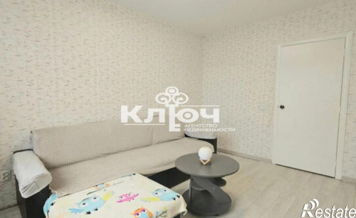 3-комн квартира Крымская улица, 24,  д. 24