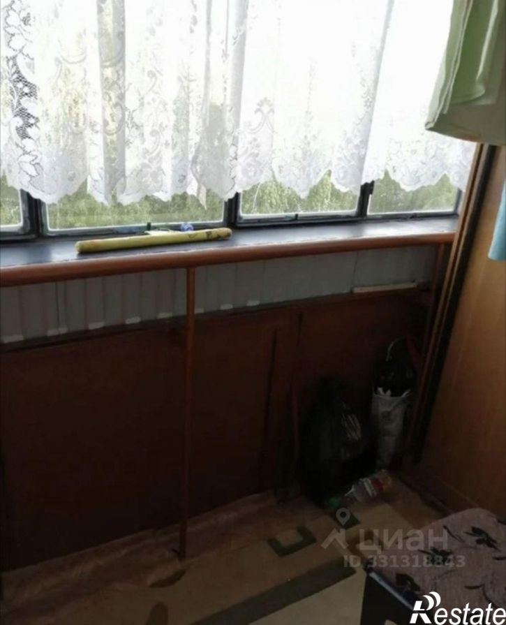 2-комн квартира улица Сазонова, 10,  д. 10