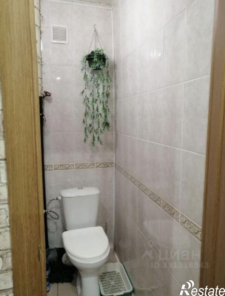 2-комн квартира улица Сазонова, 10,  д. 10