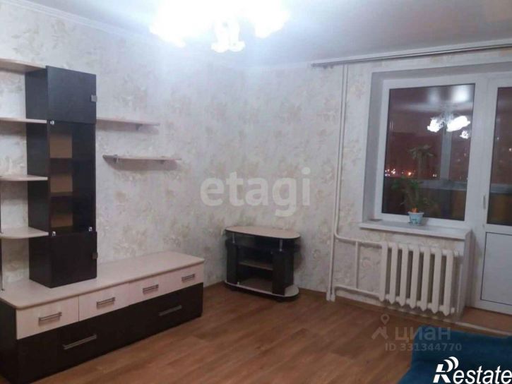 1-комн квартира ул Артема, 70,  д. 70
