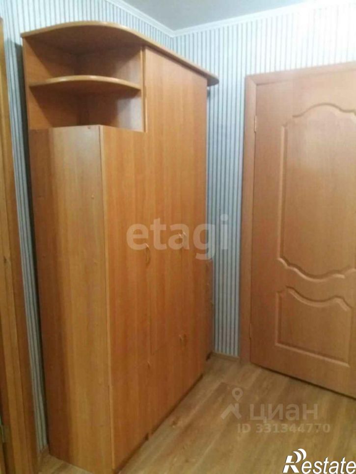 1-комн квартира ул Артема, 70,  д. 70