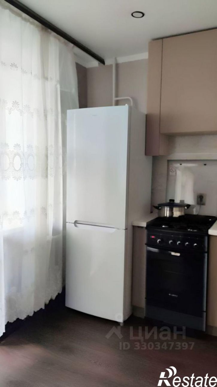 1-комн квартира ул Артема, 155,  д. 155