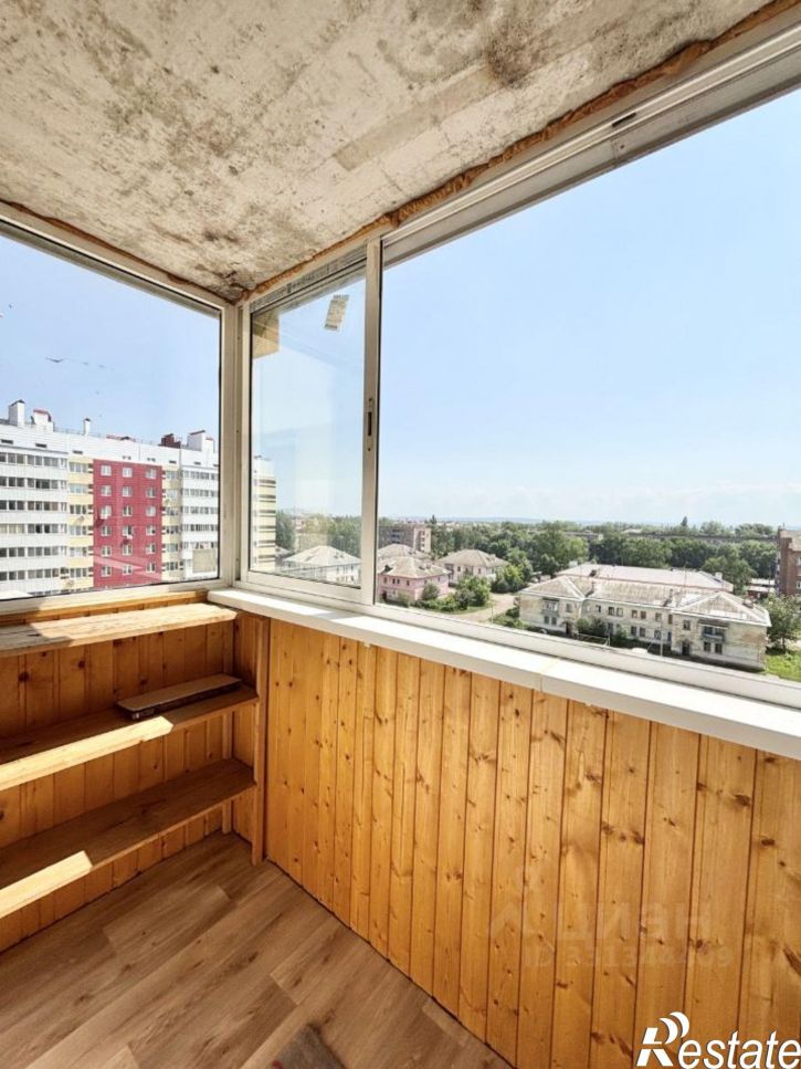1-комн квартира ул Николаева, 22,  д. 22