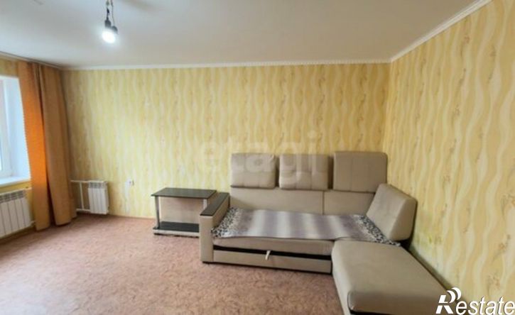 1-комн квартира ул Строителей, 69,  д. 69