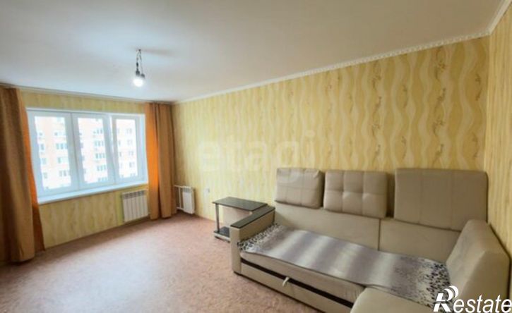 1-комн квартира ул Строителей, 69,  д. 69