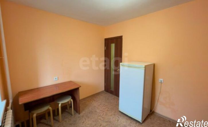 1-комн квартира ул Строителей, 69,  д. 69