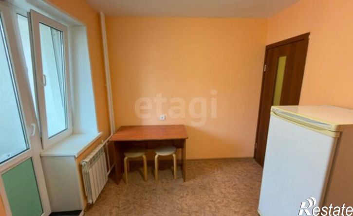 1-комн квартира ул Строителей, 69,  д. 69