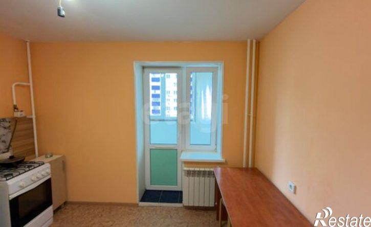 1-комн квартира ул Строителей, 69,  д. 69