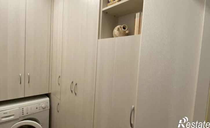 2-комн квартира пр-кт Октября, 42,  д. 42