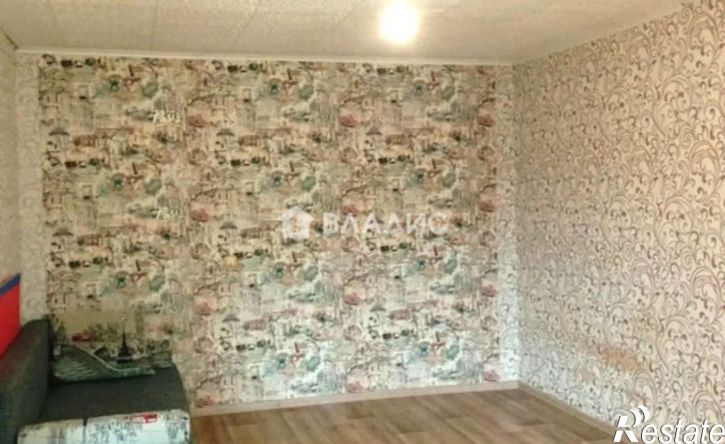 2-комн квартира улица Шафиева, 41,  д. 41