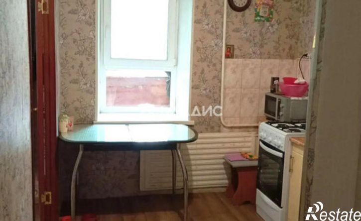 2-комн квартира улица Шафиева, 41,  д. 41