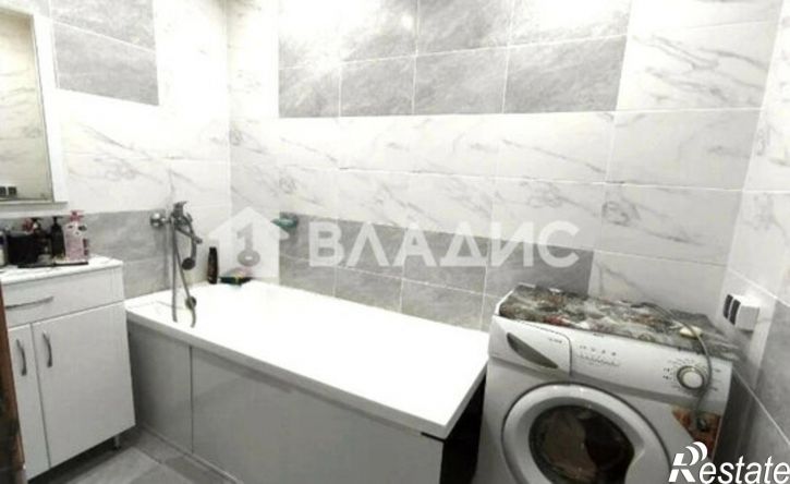 2-комн квартира улица Шафиева, 41,  д. 41