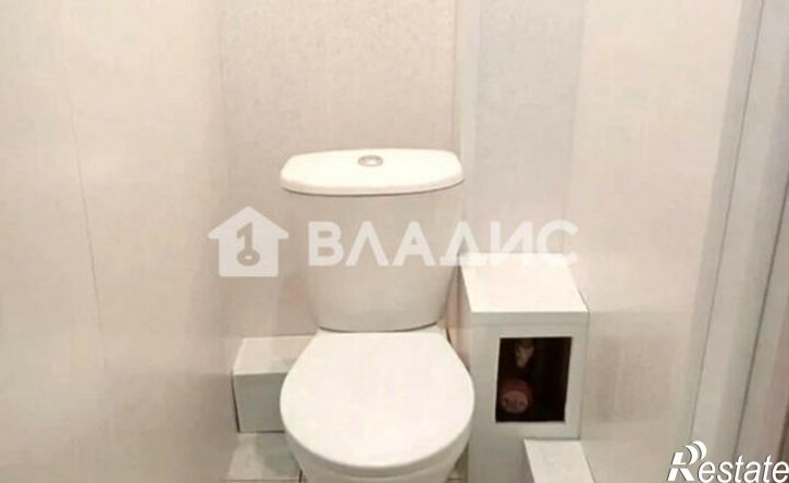 2-комн квартира улица Шафиева, 41,  д. 41