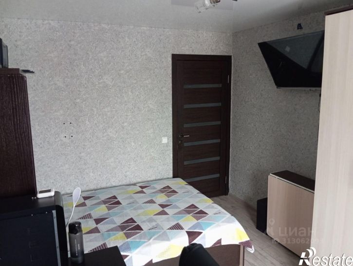 2-комн квартира ул Вокзальная, 21,  д. 21