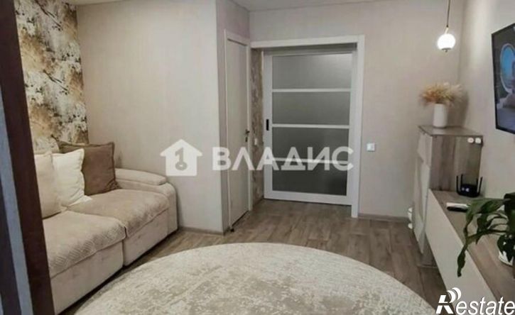 1-комн квартира ул Артема, 149,  д. 149