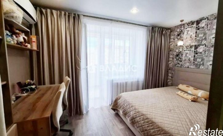 1-комн квартира ул Артема, 149,  д. 149
