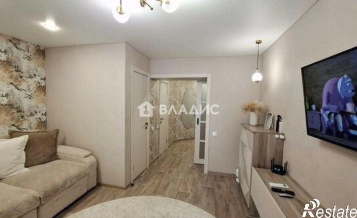 1-комн квартира ул Артема, 149,  д. 149
