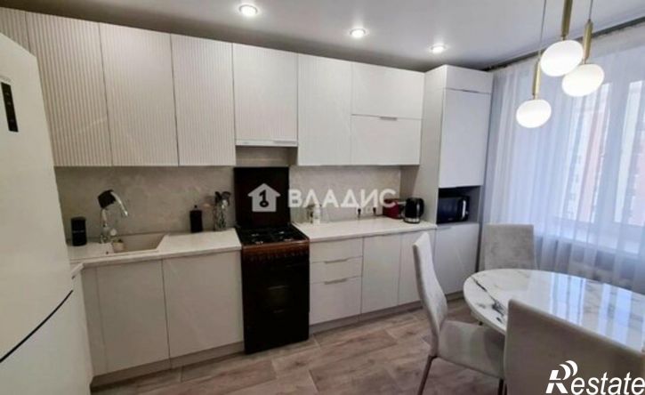 1-комн квартира ул Артема, 149,  д. 149