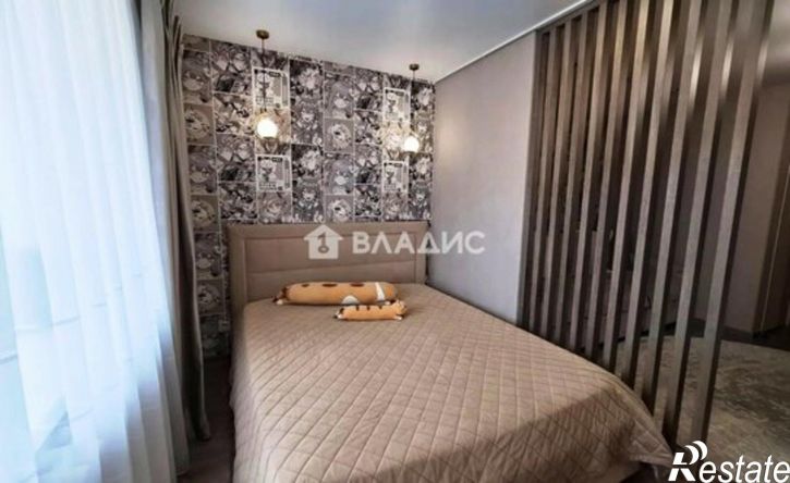 1-комн квартира ул Артема, 149,  д. 149