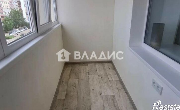 1-комн квартира ул Артема, 149,  д. 149