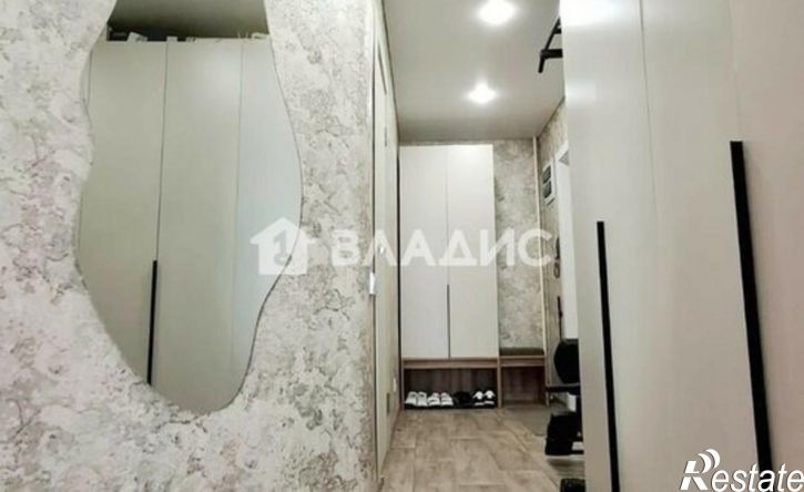 1-комн квартира ул Артема, 149,  д. 149