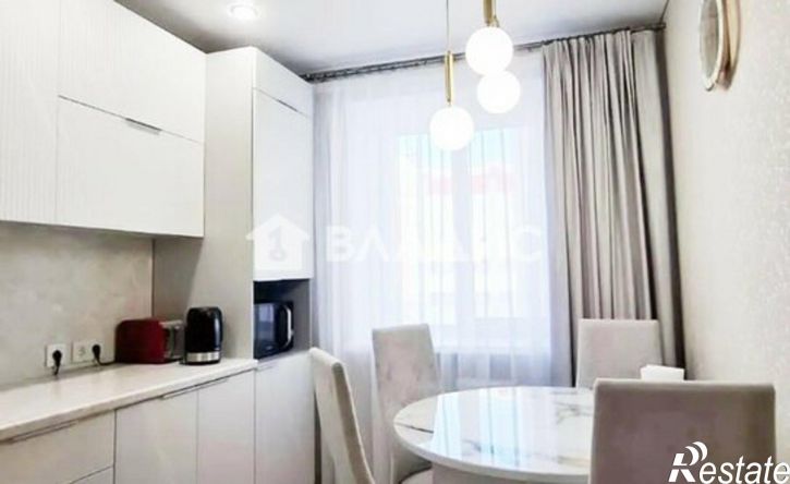 1-комн квартира ул Артема, 149,  д. 149