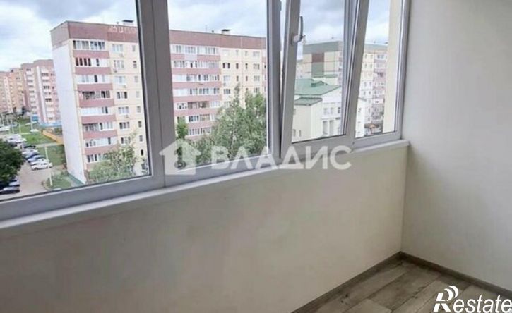 1-комн квартира ул Артема, 149,  д. 149