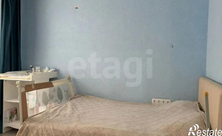 3-комн квартира ул Машиностроителей, 64,  д. 64