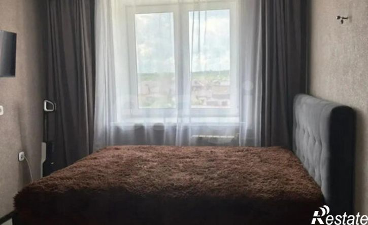 3-комн квартира ул Машиностроителей, 64,  д. 64