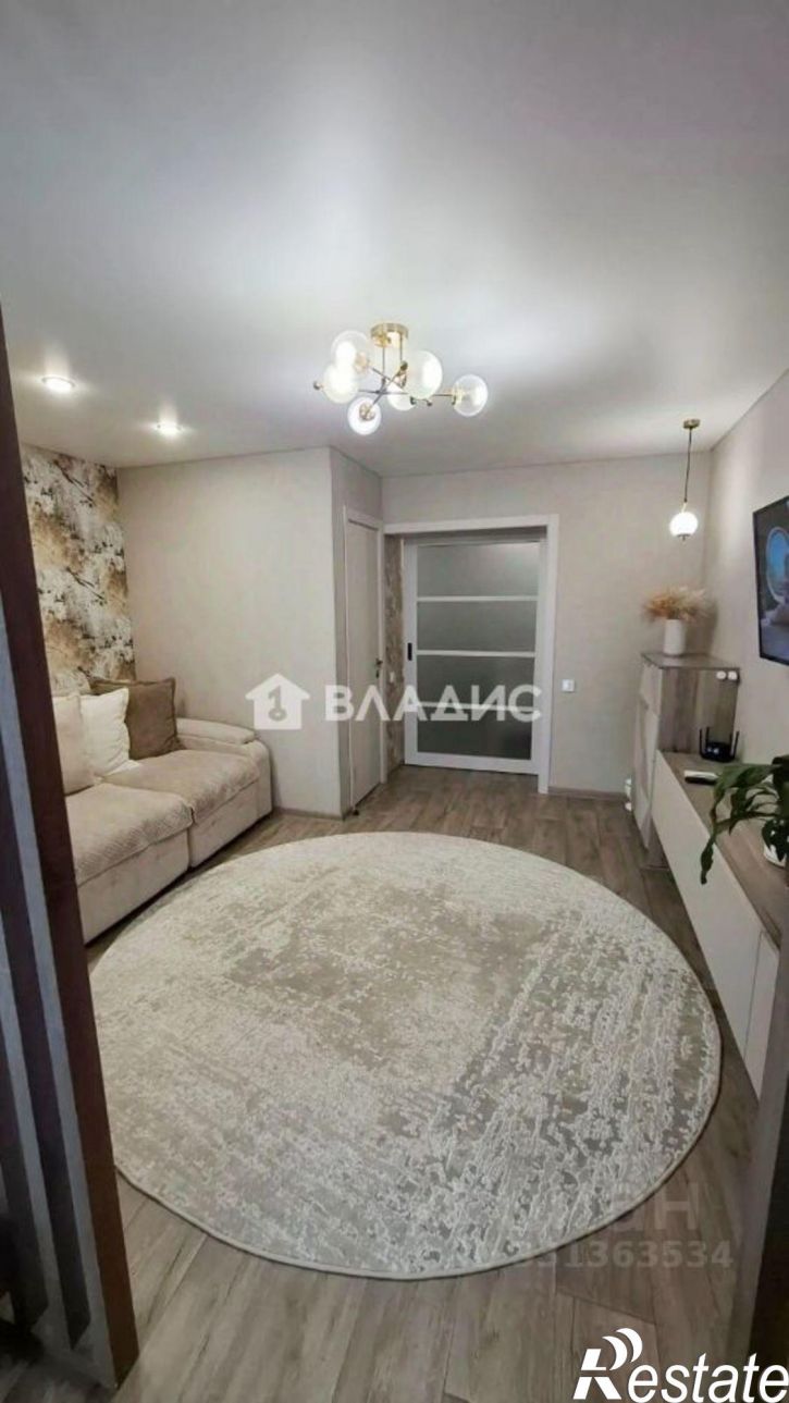 1-комн квартира ул Артема, 149,  д. 149