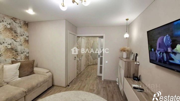 1-комн квартира ул Артема, 149,  д. 149