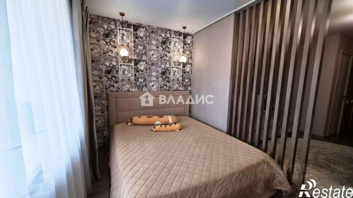 1-комн квартира ул Артема, 149,  д. 149