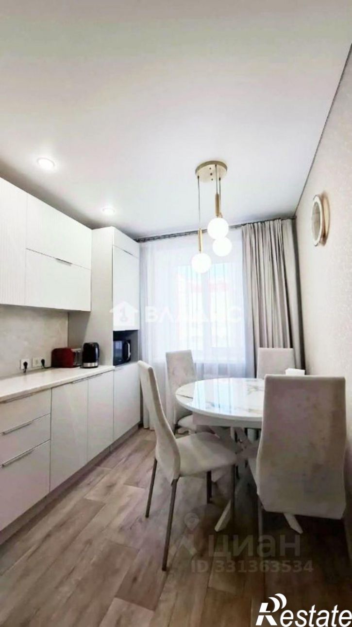 1-комн квартира ул Артема, 149,  д. 149