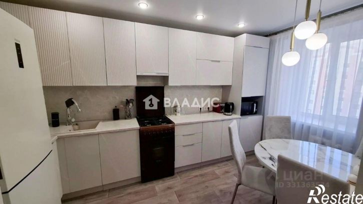 1-комн квартира ул Артема, 149,  д. 149