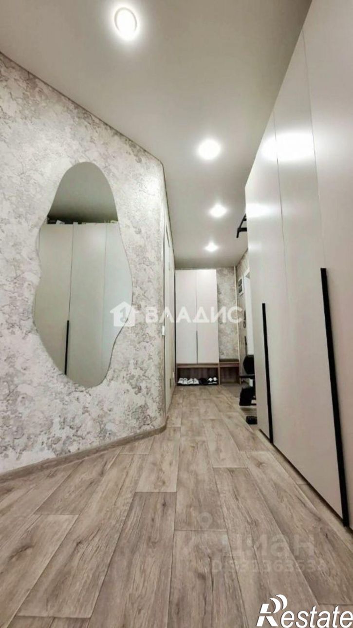 1-комн квартира ул Артема, 149,  д. 149