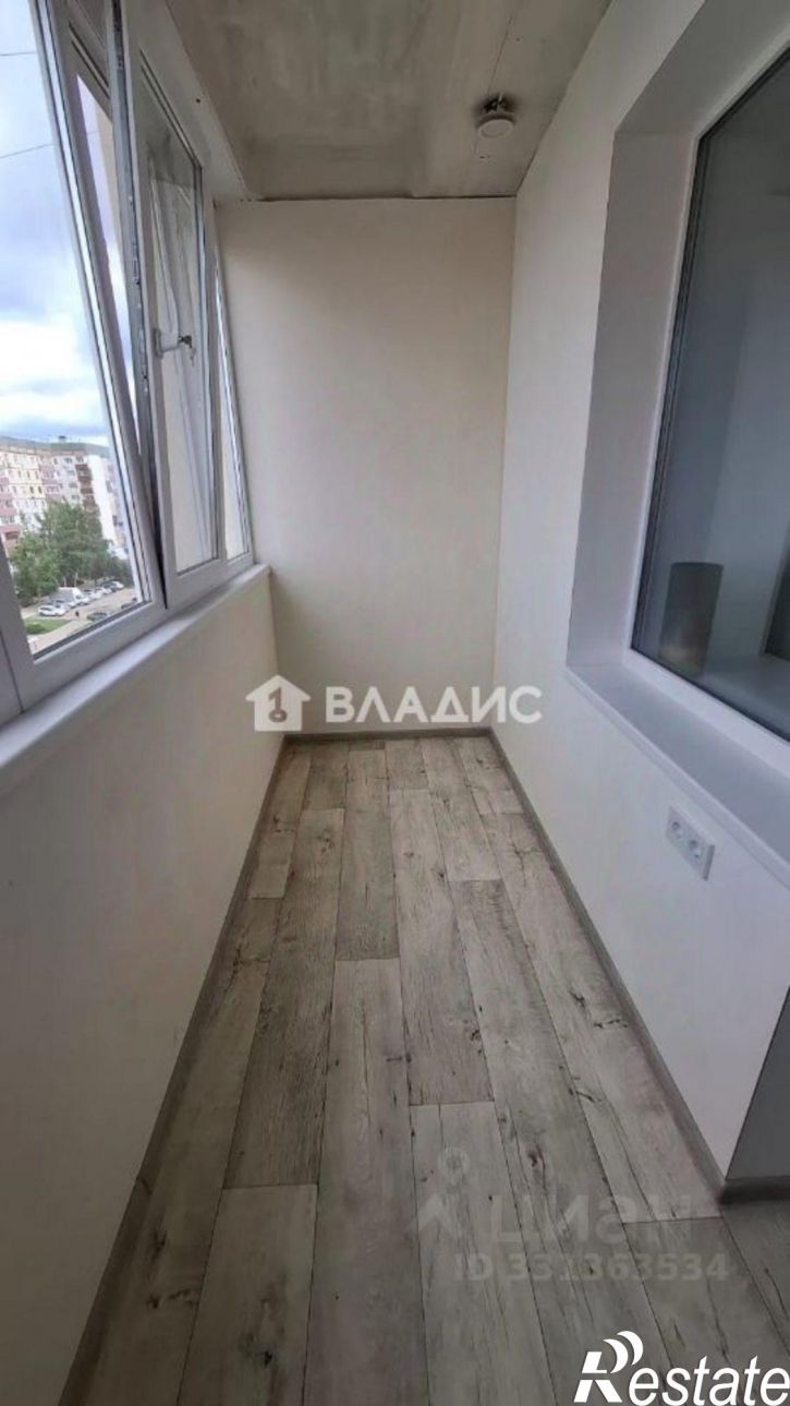 1-комн квартира ул Артема, 149,  д. 149