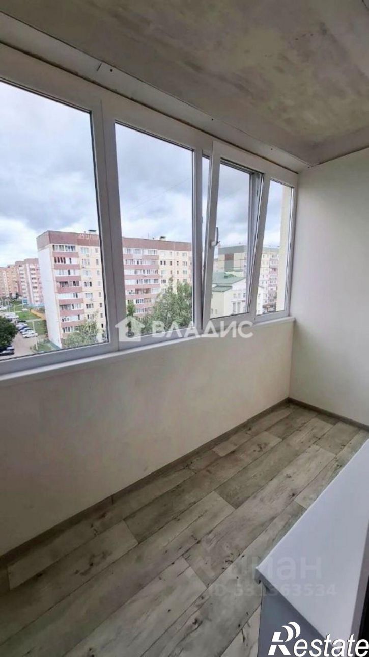 1-комн квартира ул Артема, 149,  д. 149