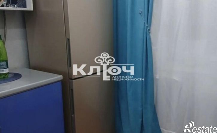 2-комн квартира ул Гоголя, 101,  д. 101