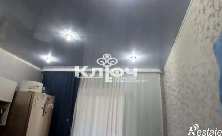 2-комн квартира ул Гоголя, 101,  д. 101