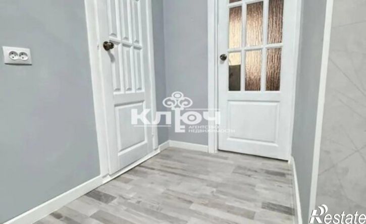 2-комн квартира ул Гоголя, 101,  д. 101