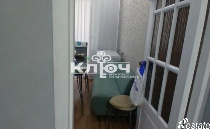 2-комн квартира ул Гоголя, 101,  д. 101