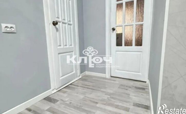 2-комн квартира ул Гоголя, 101,  д. 101